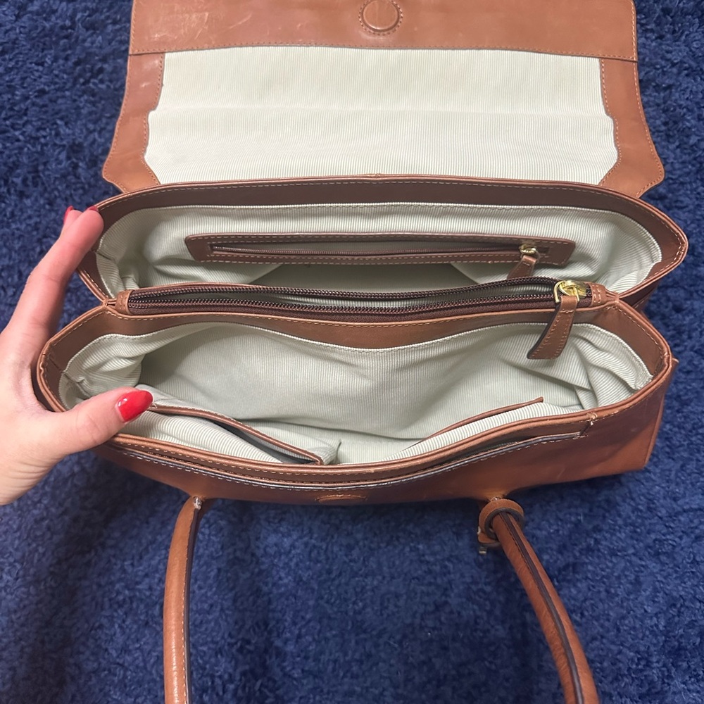 Radley London Purse - Picture 5 of 7